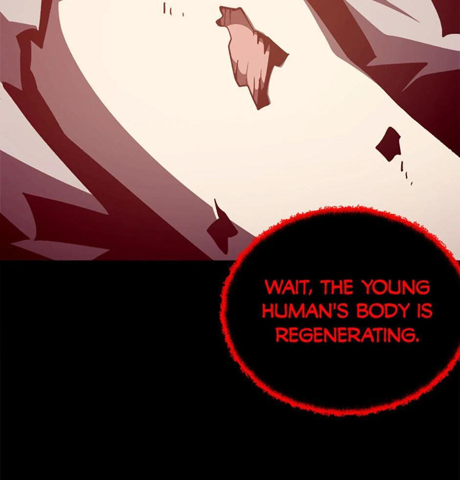 Read Dungeon Odyssey chapter 95 image 88 on Lezhin