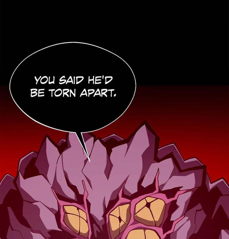 Read Dungeon Odyssey chapter 95 image 89 on Lezhin
