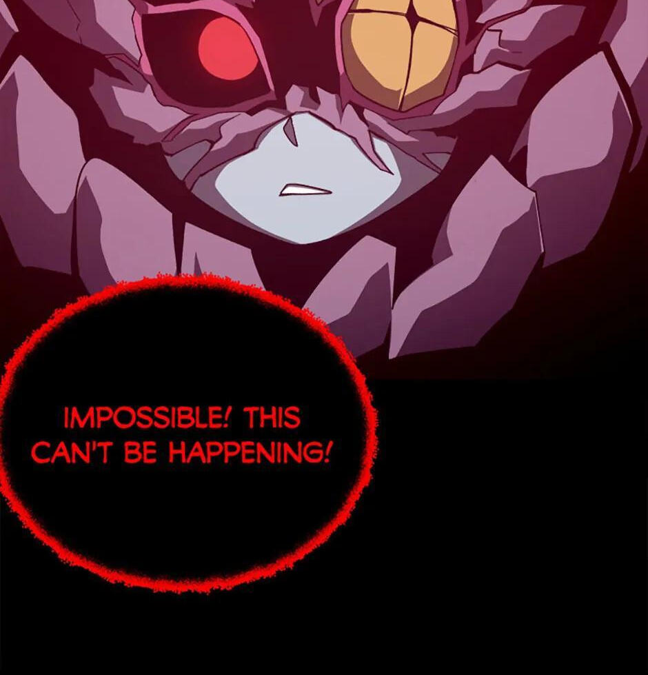 Read Dungeon Odyssey chapter 95 image 90 on Lezhin
