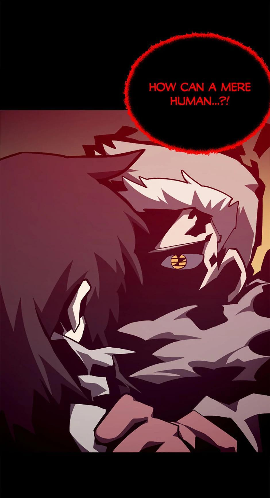 Read Dungeon Odyssey chapter 95 image 91 on Lezhin