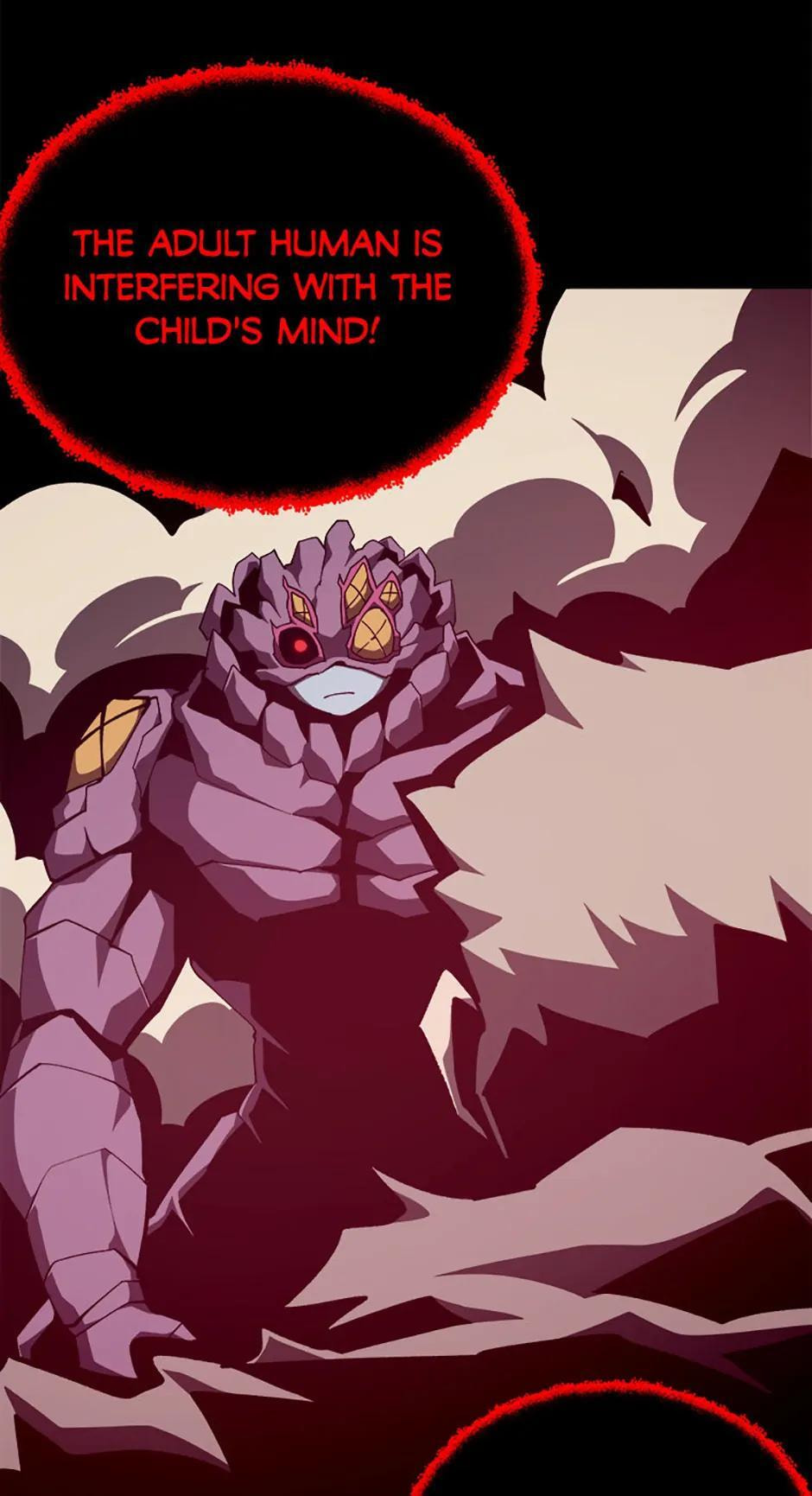 Read Dungeon Odyssey chapter 95 image 92 on Lezhin