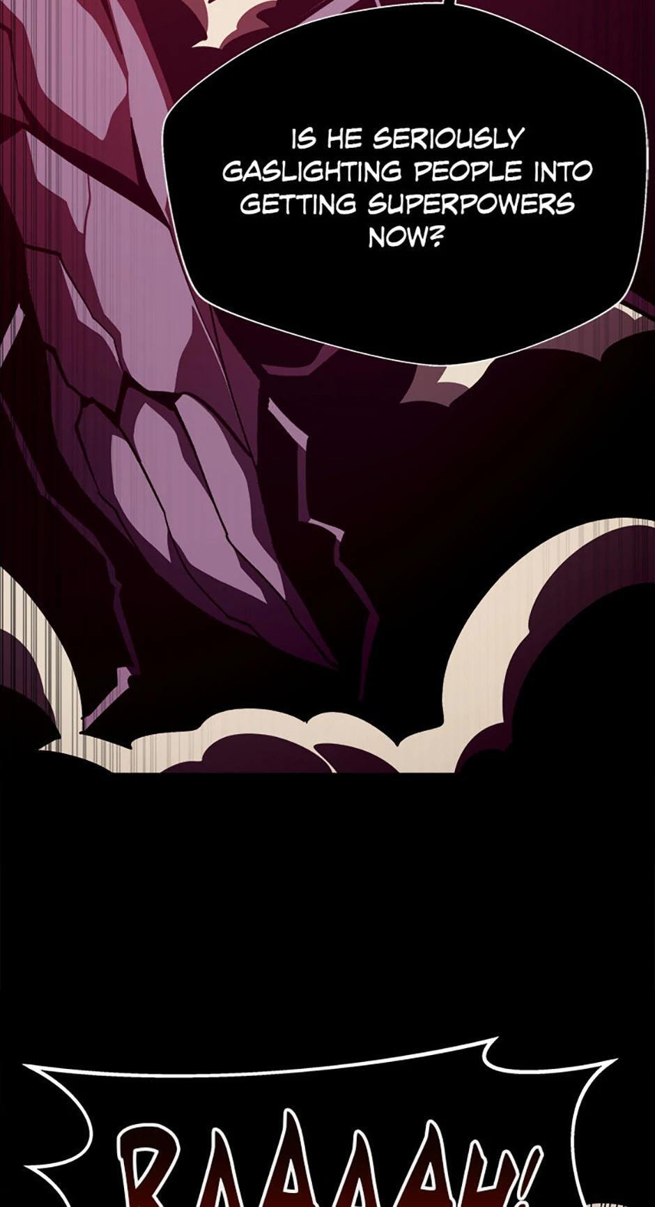Read Dungeon Odyssey chapter 95 image 94 on Lezhin