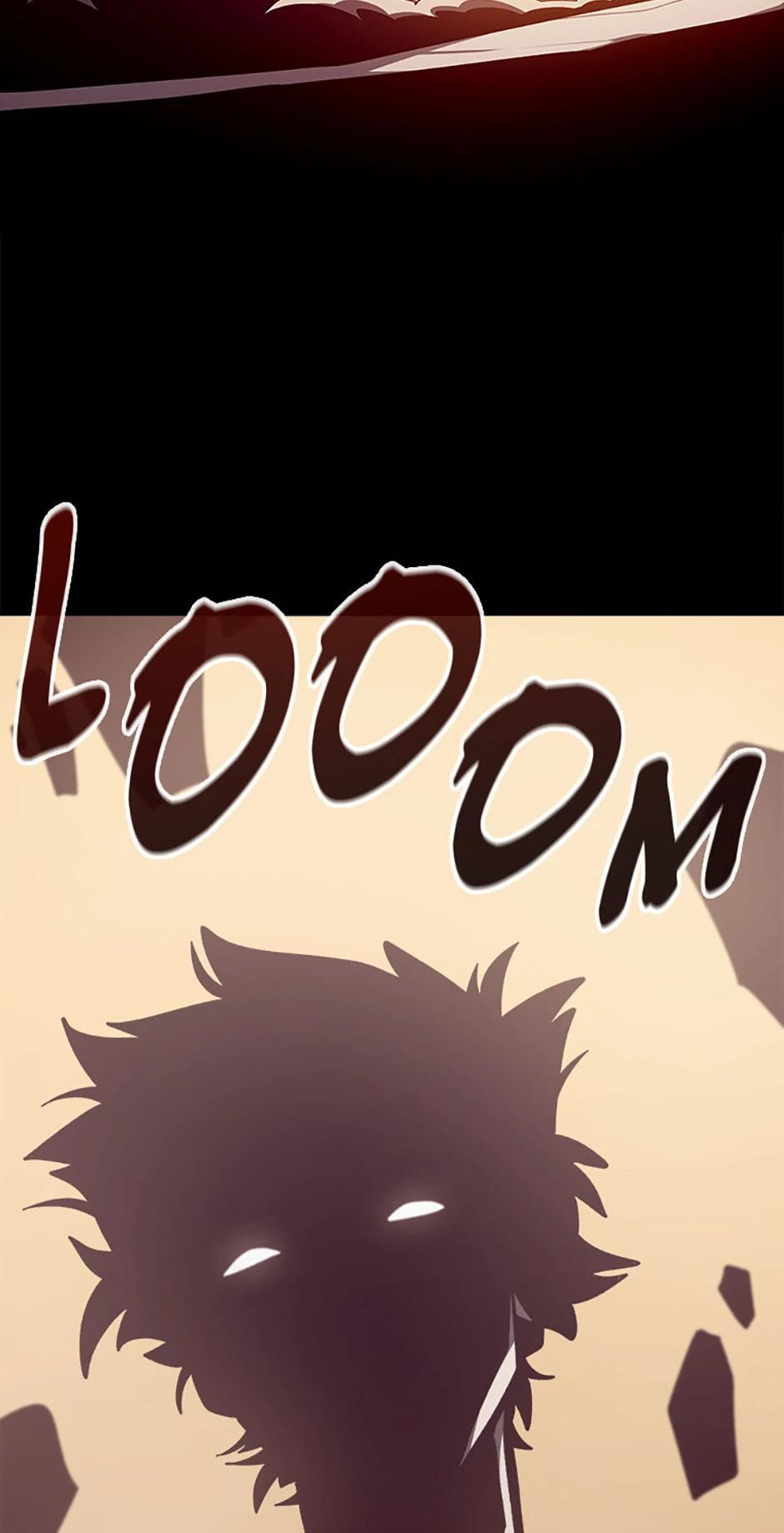 Read Dungeon Odyssey chapter 96 image 1 on Lezhin