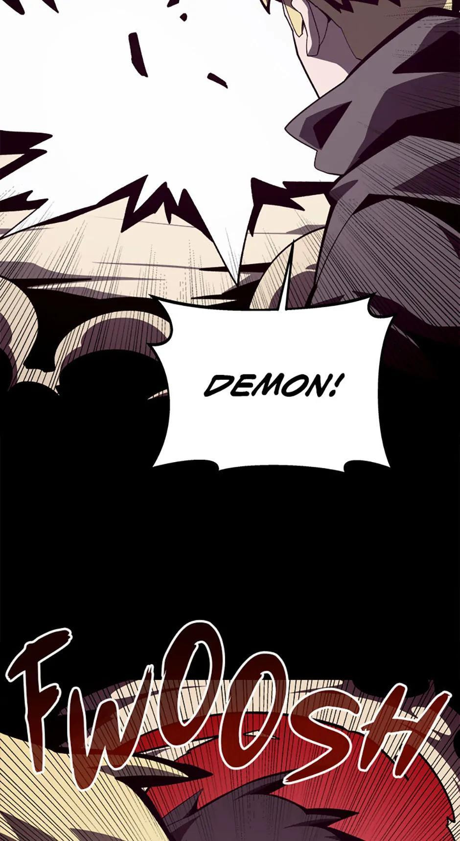 Read Dungeon Odyssey chapter 96 image 11 on Lezhin