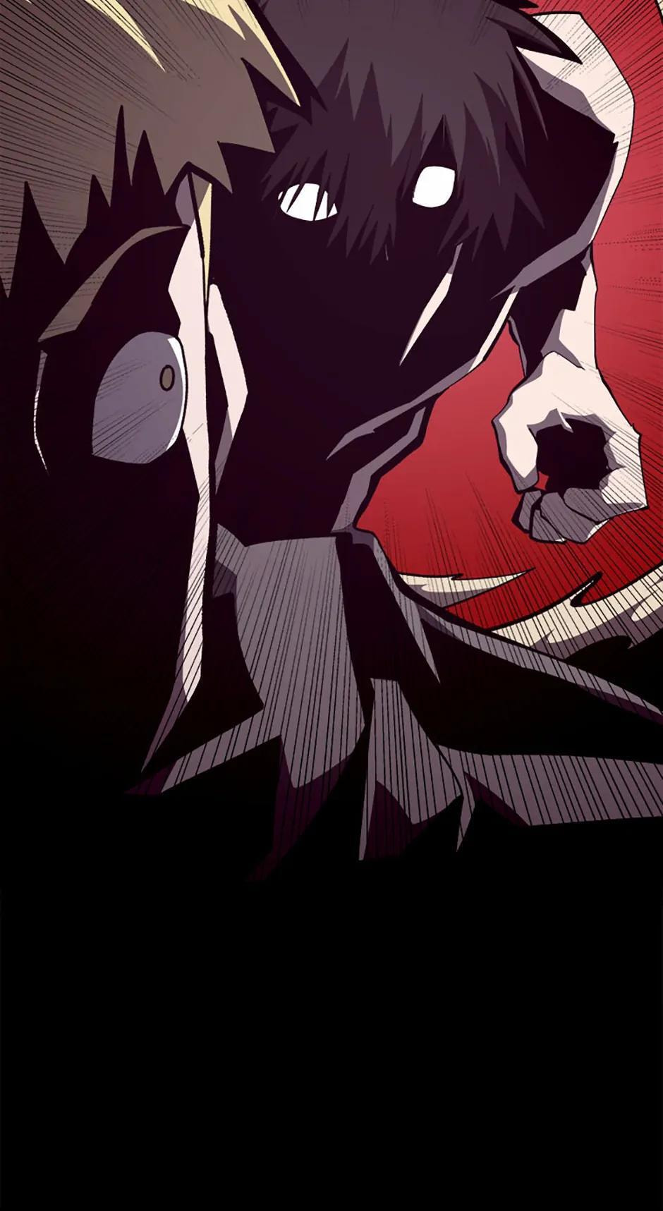 Read Dungeon Odyssey chapter 96 image 12 on Lezhin