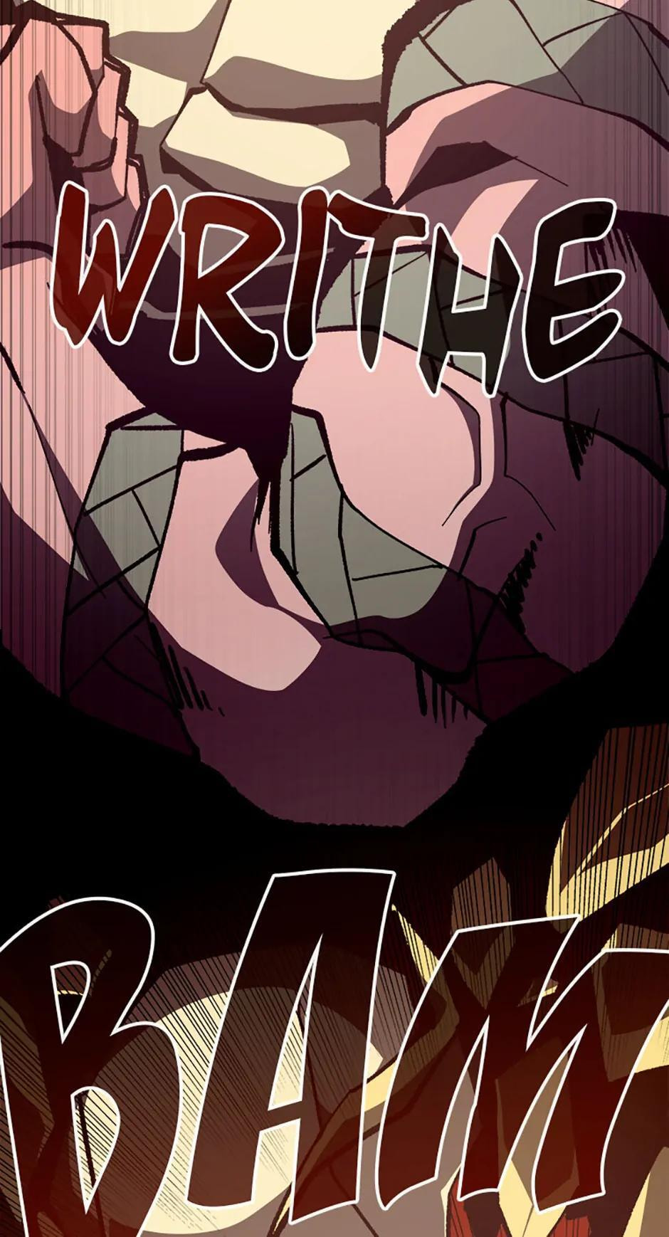 Read Dungeon Odyssey chapter 96 image 14 on Lezhin