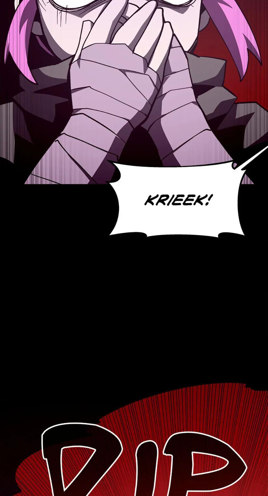 Read Dungeon Odyssey chapter 96 image 18 on Lezhin