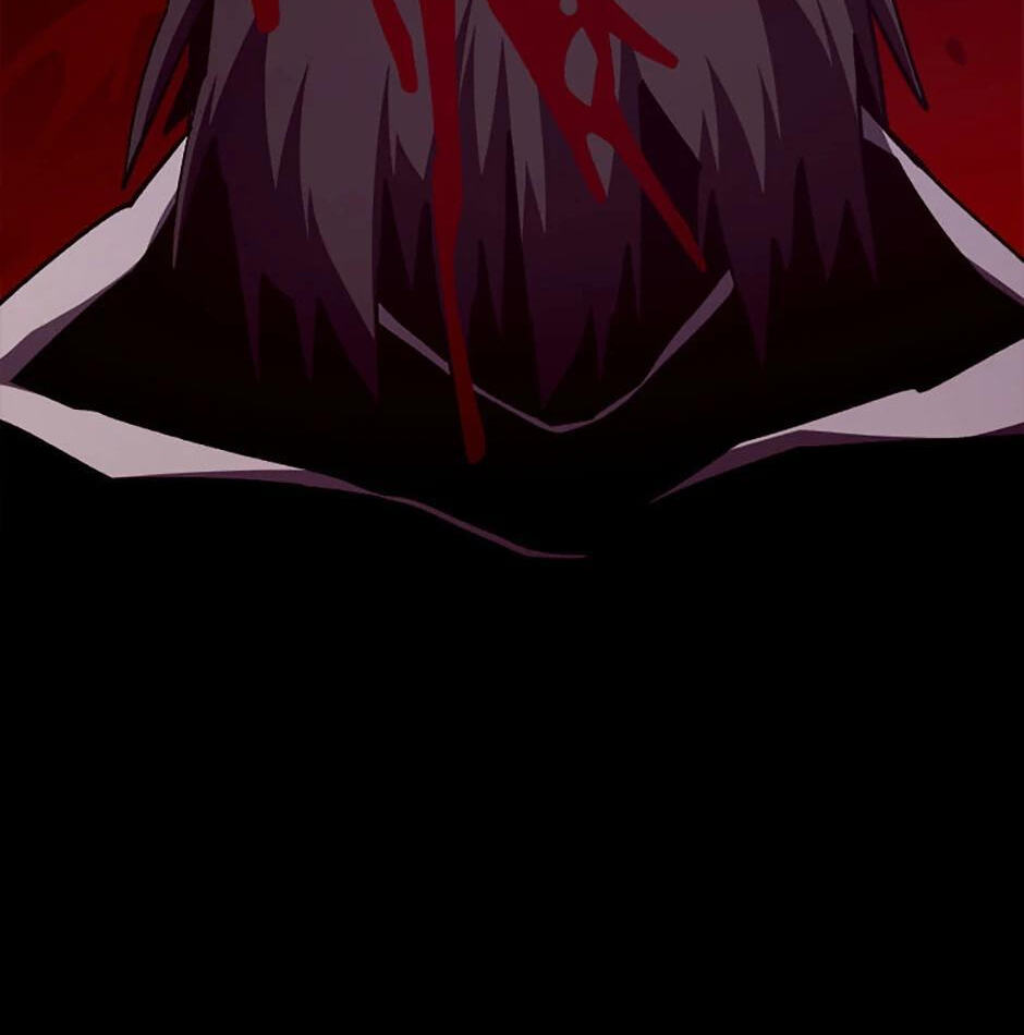 Read Dungeon Odyssey chapter 96 image 21 on Lezhin