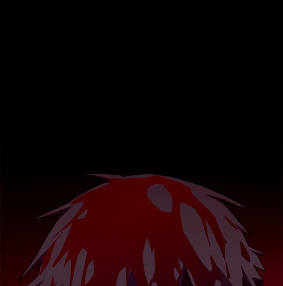 Read Dungeon Odyssey chapter 96 image 22 on Lezhin