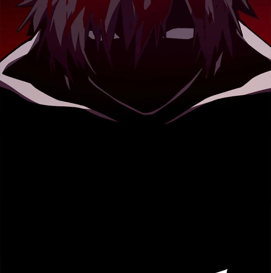 Read Dungeon Odyssey chapter 96 image 23 on Lezhin