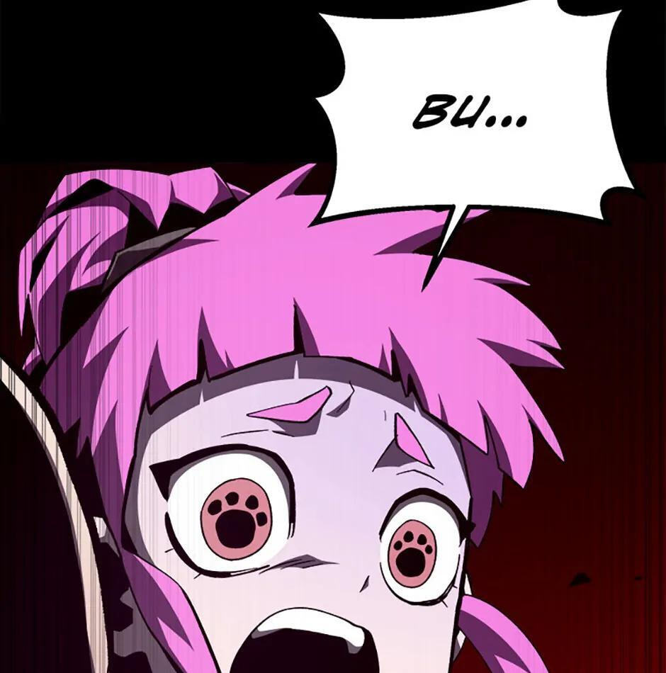 Read Dungeon Odyssey chapter 96 image 24 on Lezhin