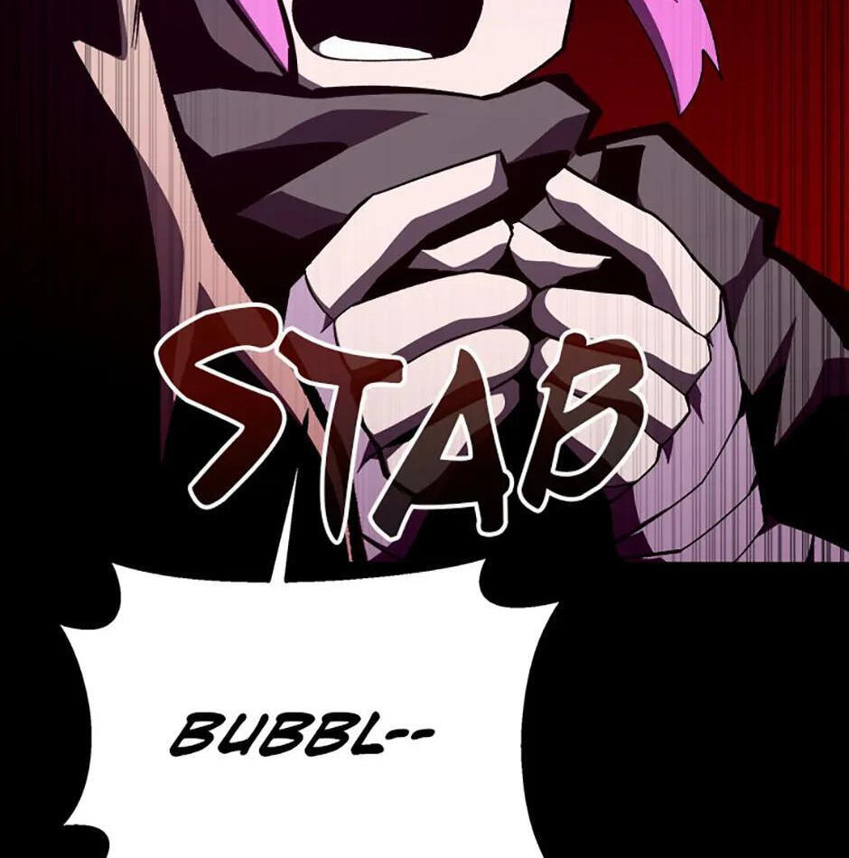 Read Dungeon Odyssey chapter 96 image 25 on Lezhin