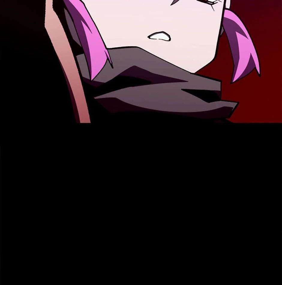 Read Dungeon Odyssey chapter 96 image 27 on Lezhin