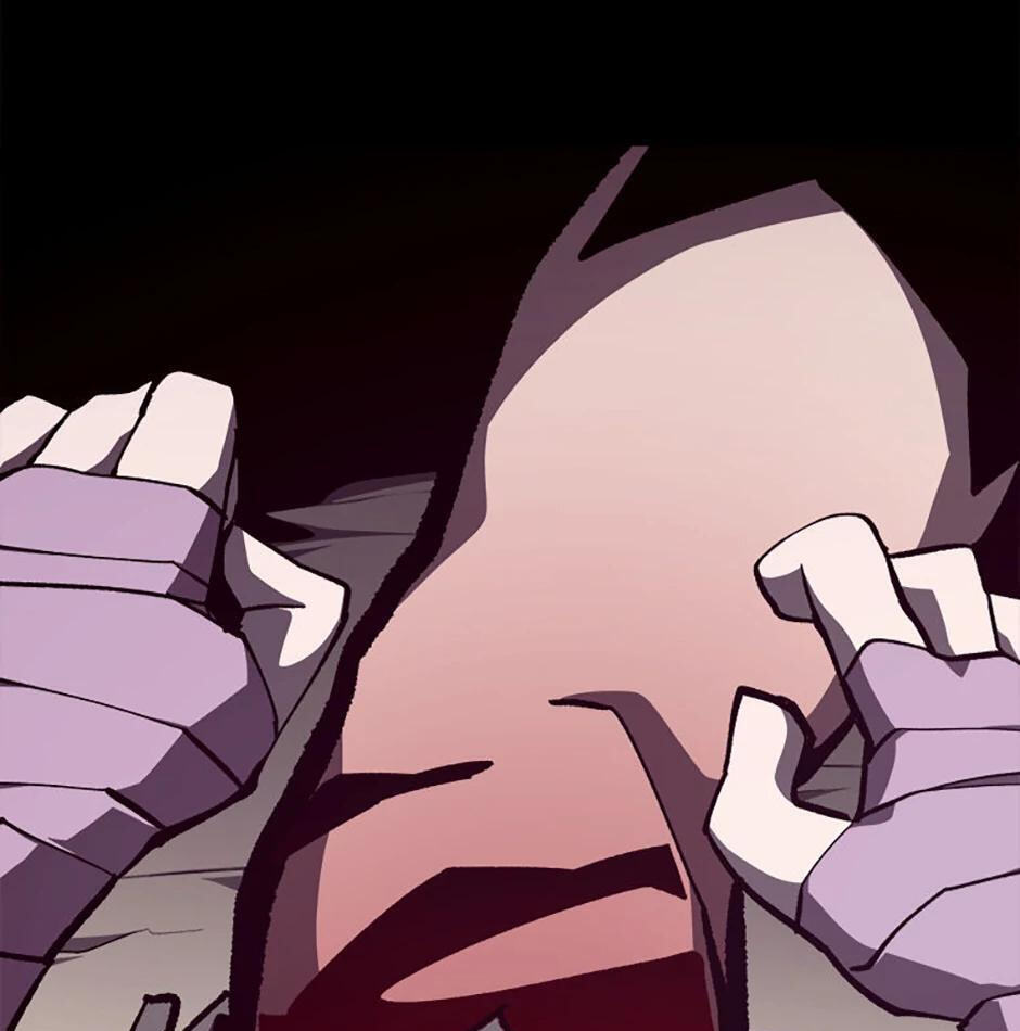 Read Dungeon Odyssey chapter 96 image 28 on Lezhin