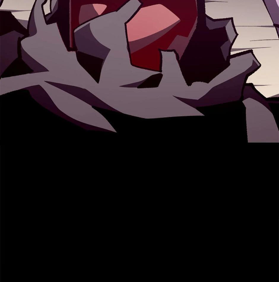 Read Dungeon Odyssey chapter 96 image 29 on Lezhin