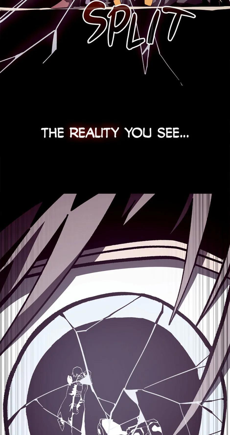 Read Dungeon Odyssey chapter 96 image 33 on Lezhin