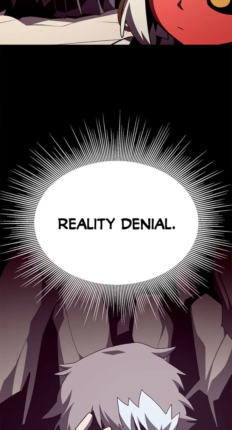 Read Dungeon Odyssey chapter 96 image 40 on Lezhin