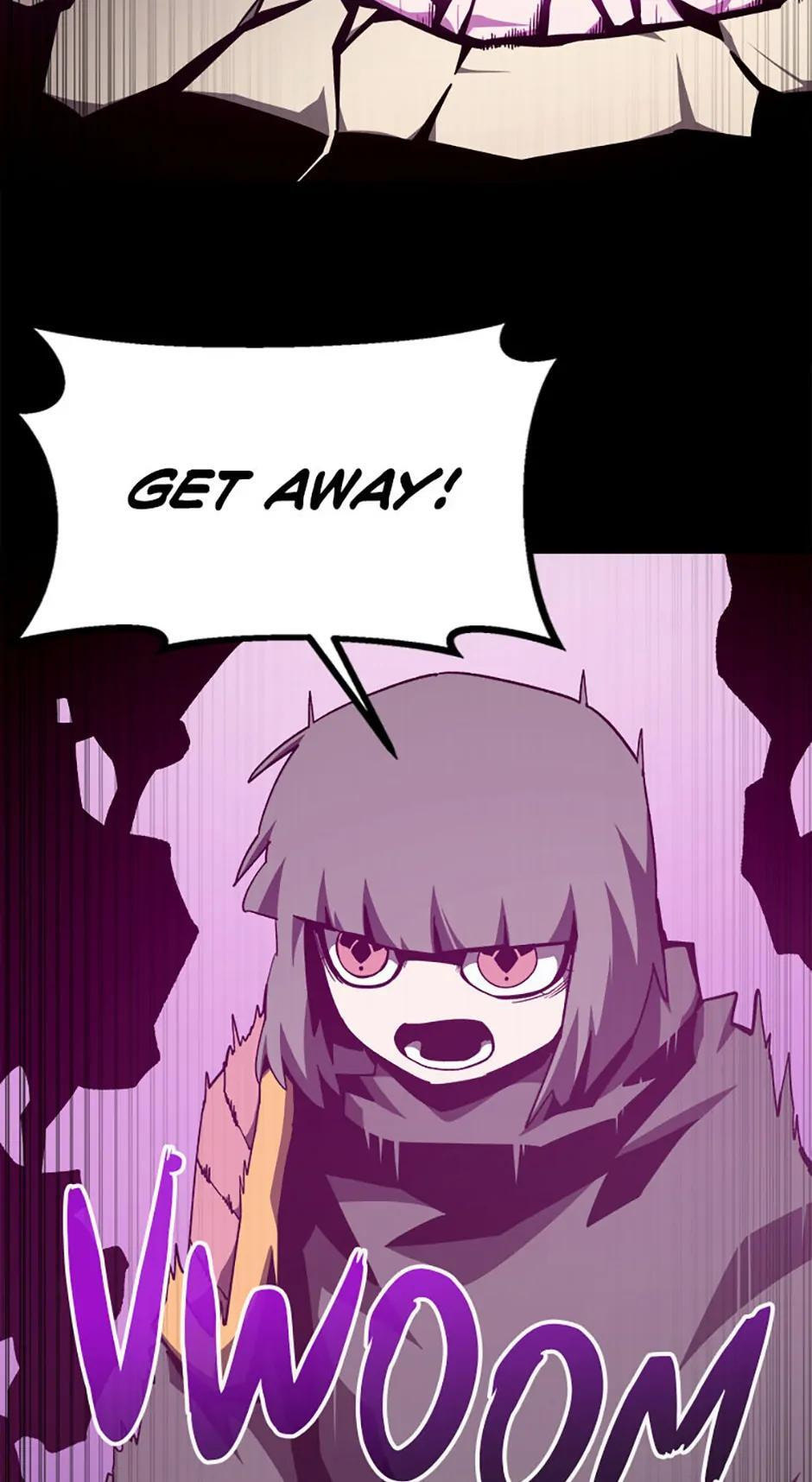 Read Dungeon Odyssey chapter 96 image 45 on Lezhin