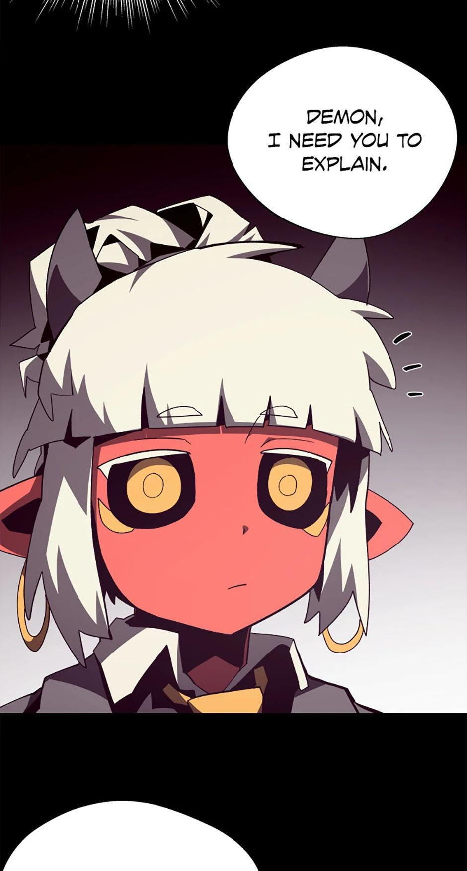 Read Dungeon Odyssey chapter 96 image 52 on Lezhin