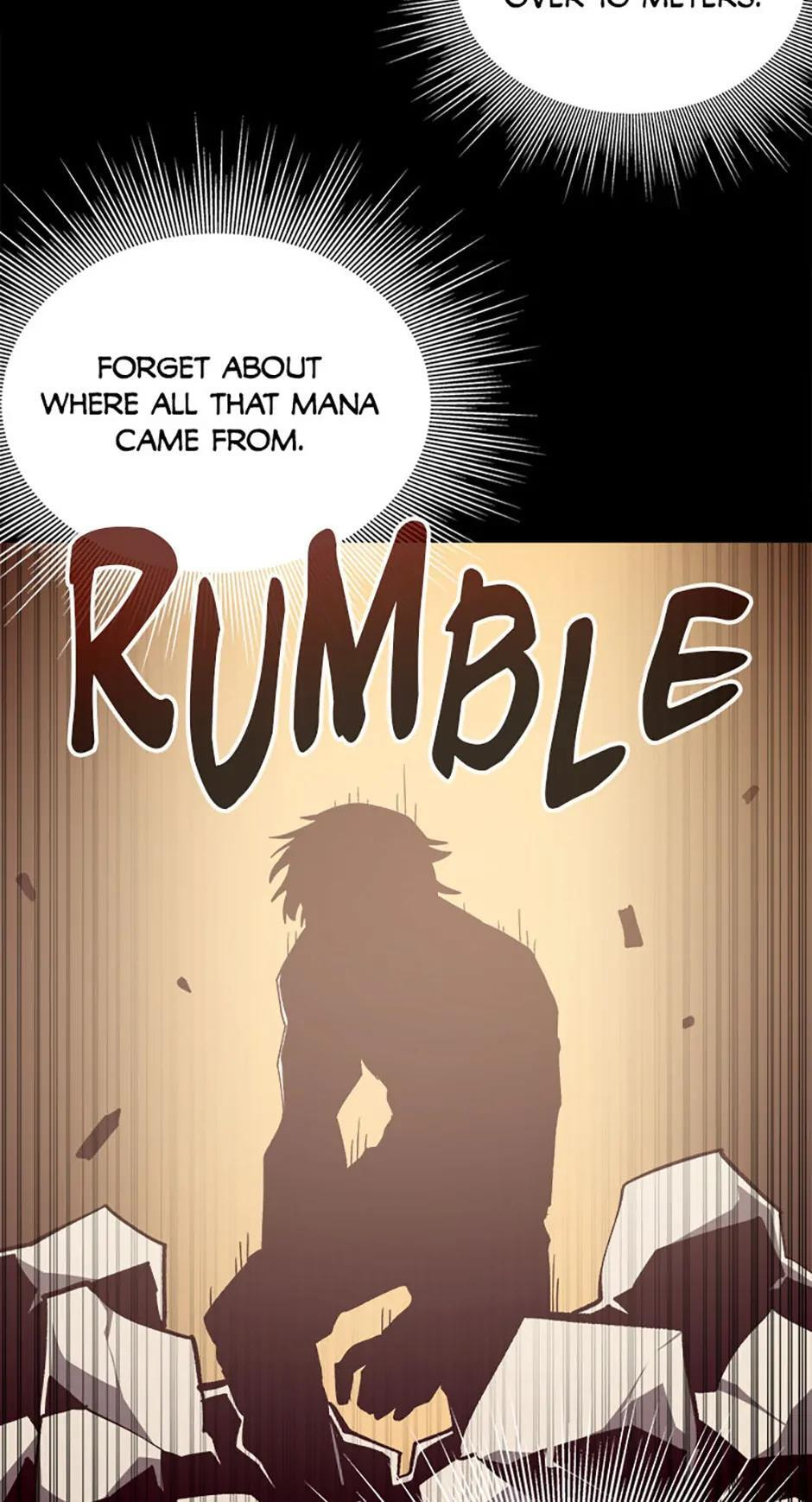 Read Dungeon Odyssey chapter 96 image 59 on Lezhin