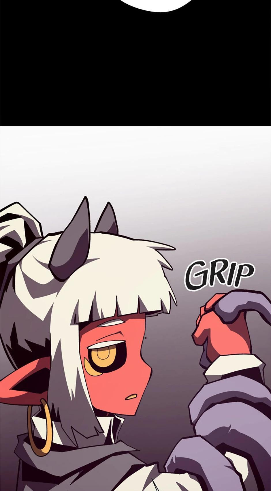 Read Dungeon Odyssey chapter 96 image 67 on Lezhin