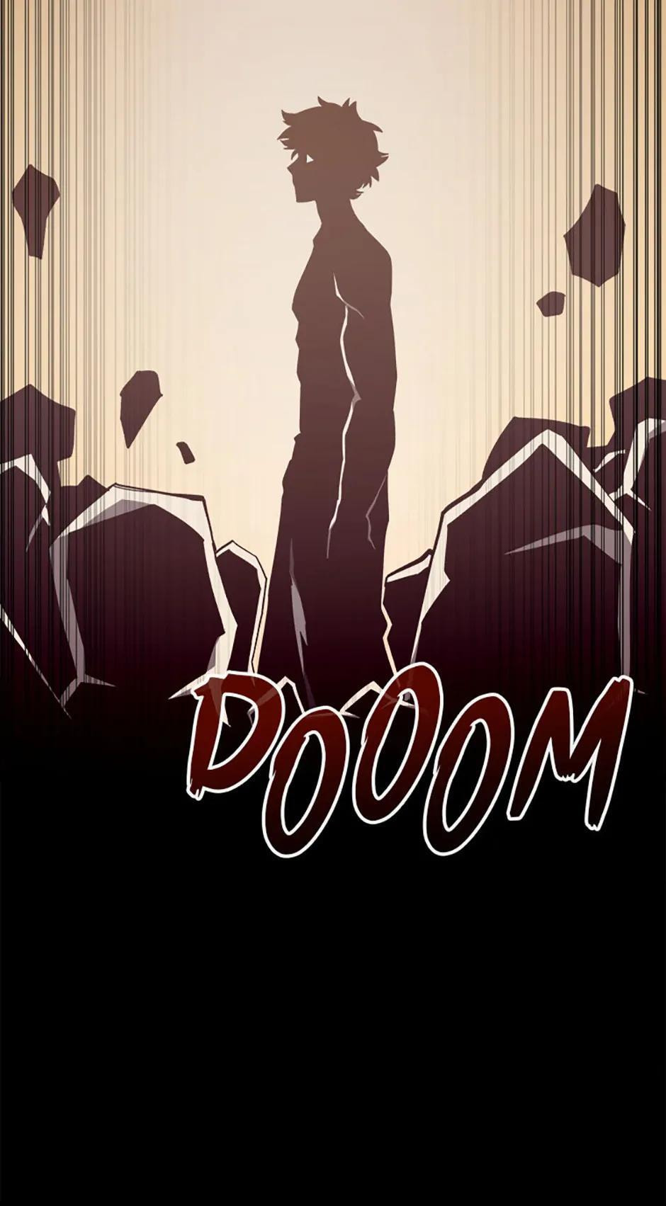 Read Dungeon Odyssey chapter 96 image 70 on Lezhin