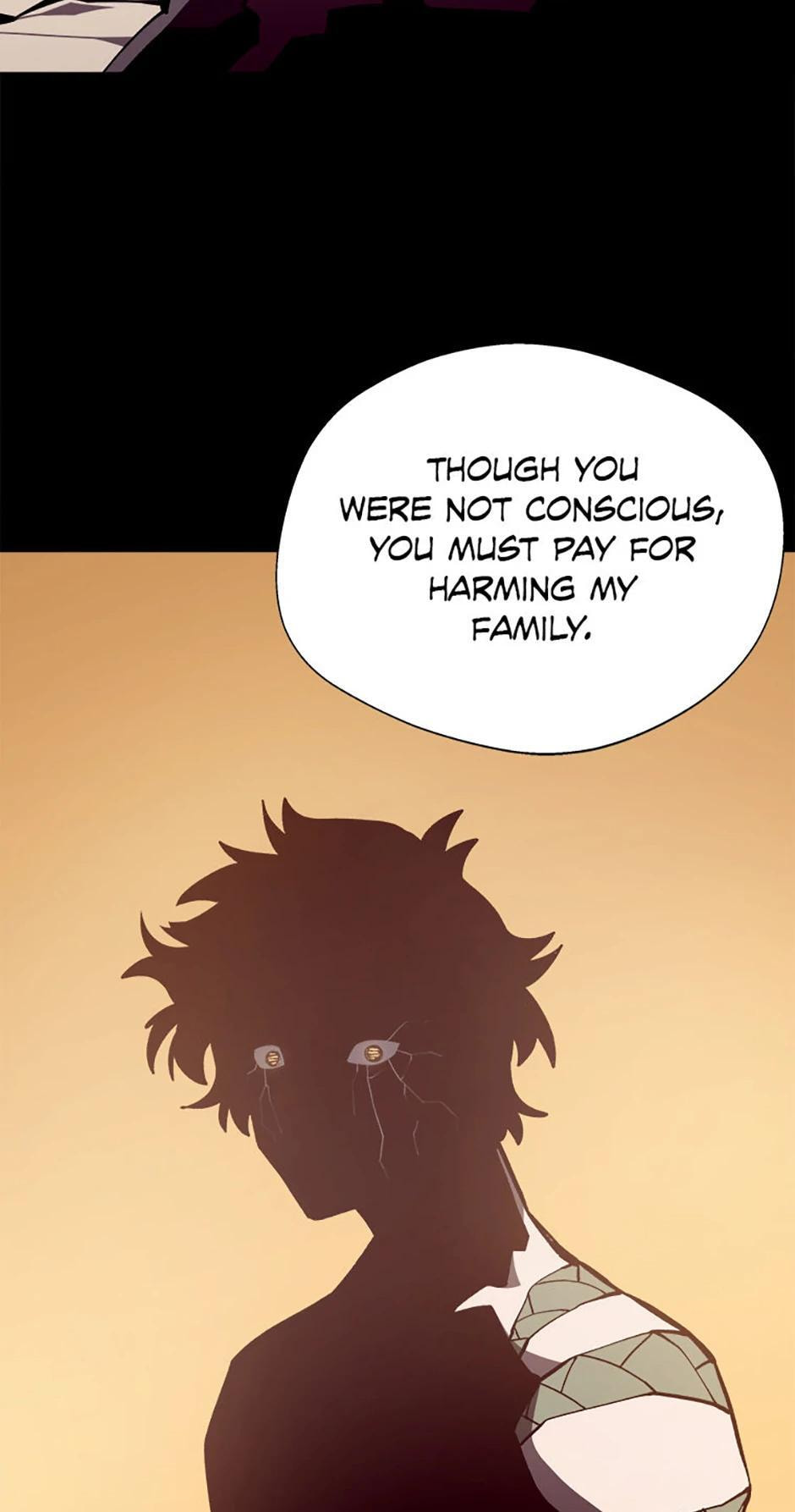 Read Dungeon Odyssey chapter 96 image 80 on Lezhin