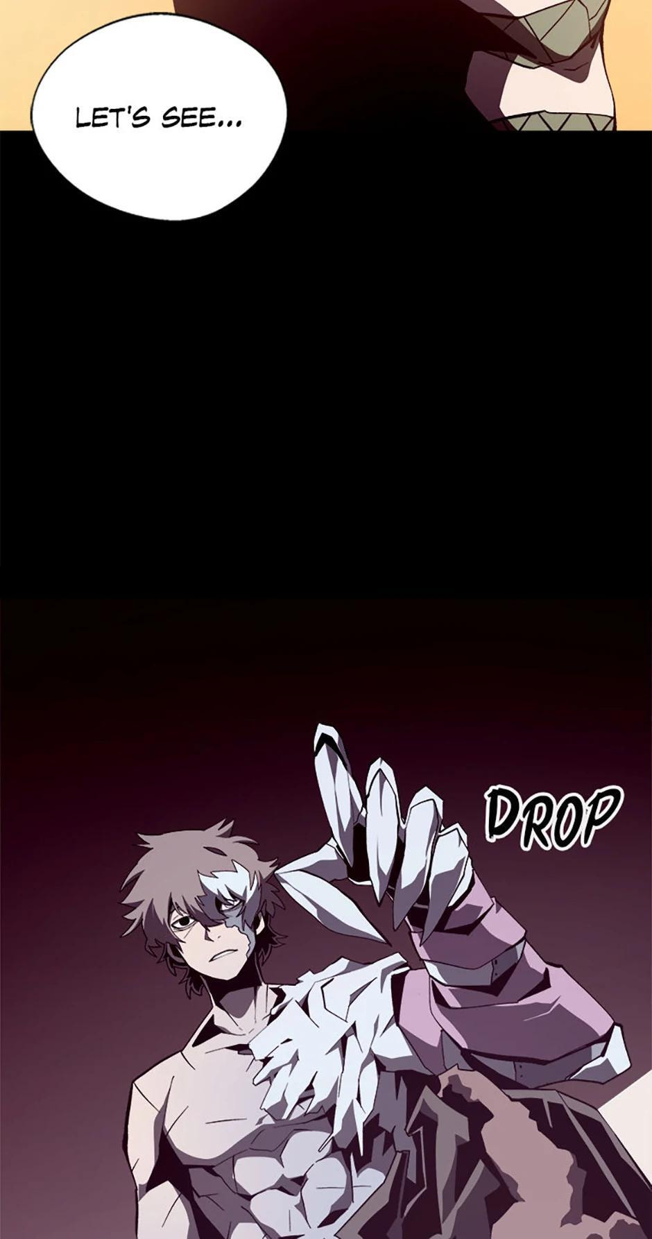 Read Dungeon Odyssey chapter 96 image 81 on Lezhin