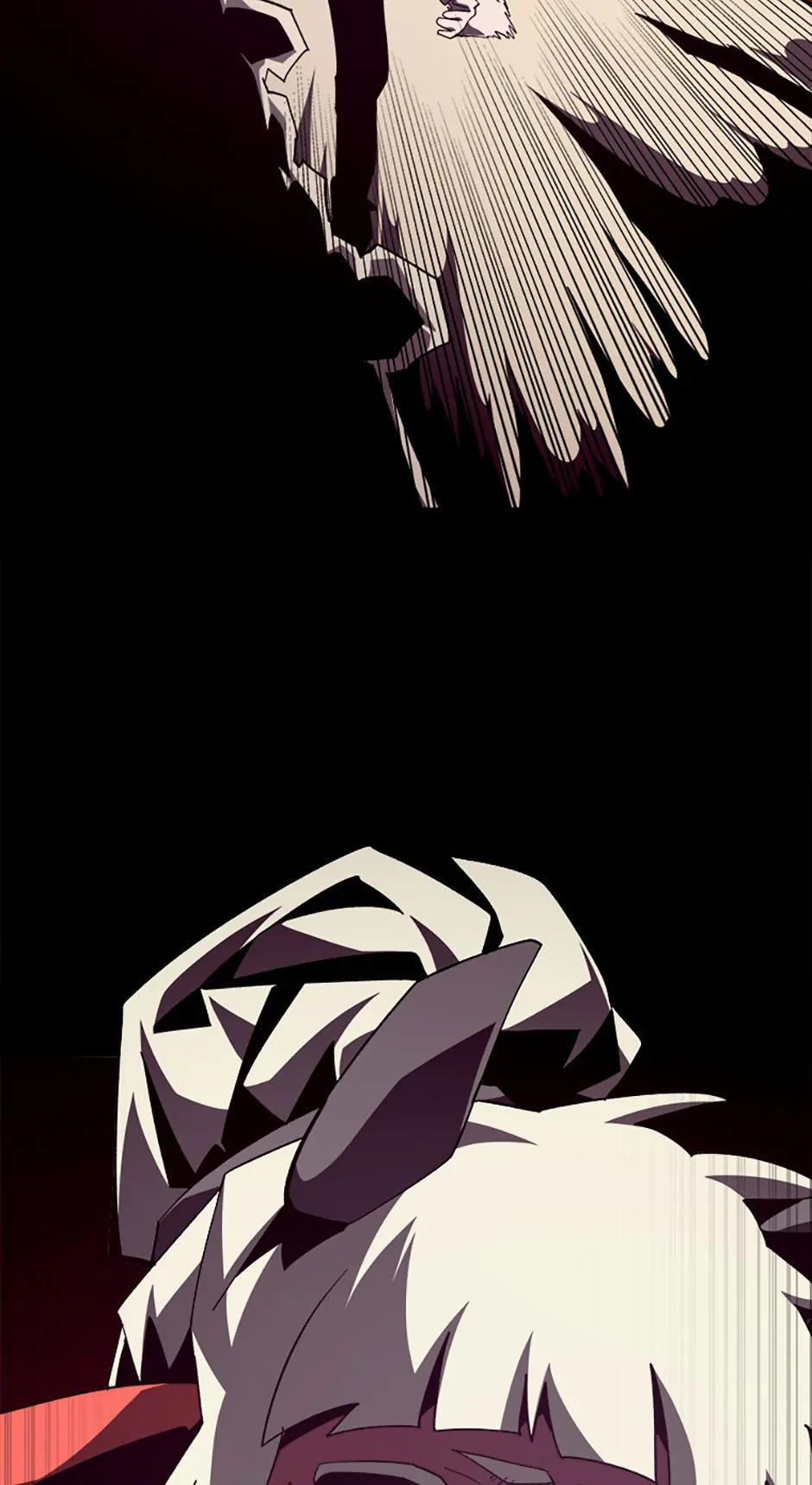 Read Dungeon Odyssey chapter 96 image 9 on Lezhin