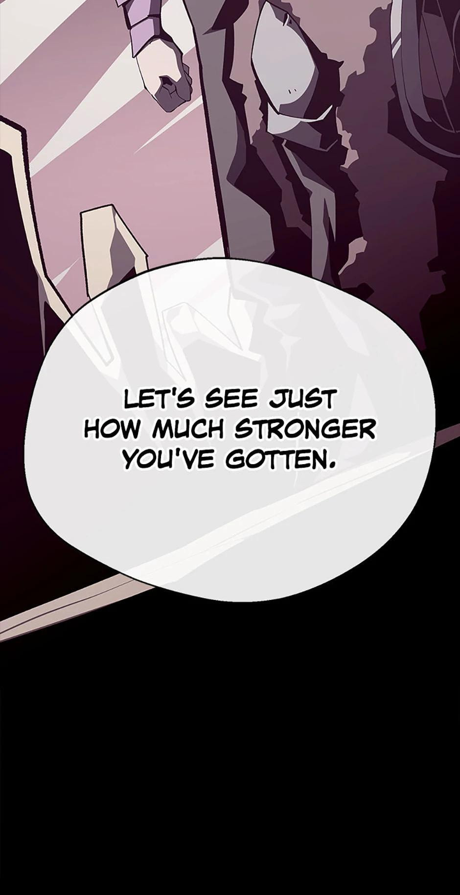 Read Dungeon Odyssey chapter 97 image 1 on Lezhin