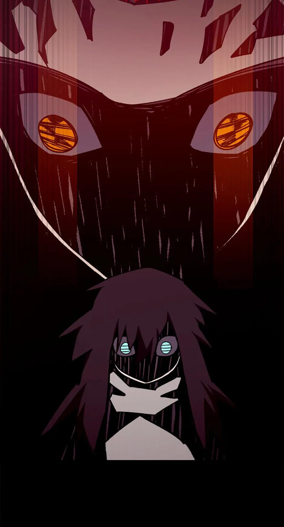 Read Dungeon Odyssey chapter 97 image 102 on Lezhin
