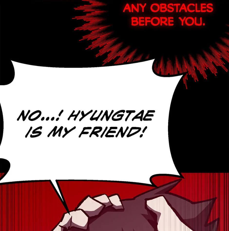 Read Dungeon Odyssey chapter 97 image 105 on Lezhin