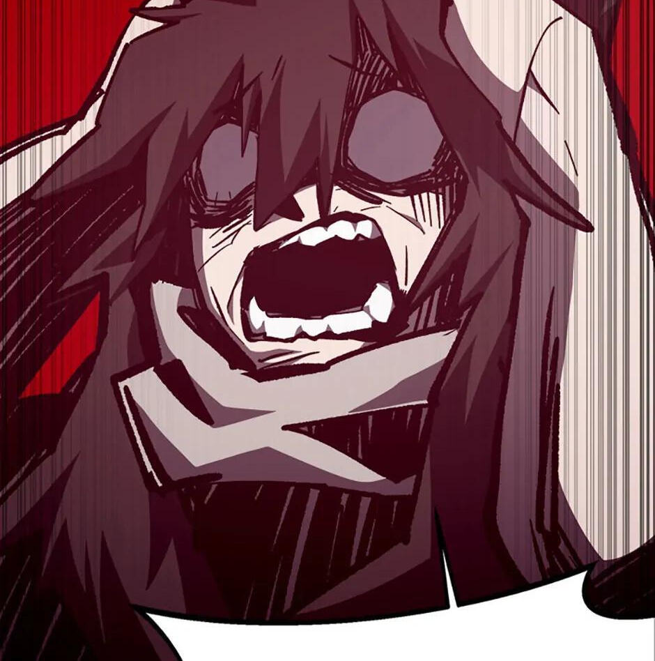 Read Dungeon Odyssey chapter 97 image 106 on Lezhin
