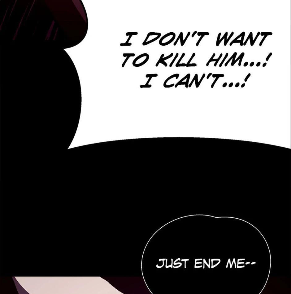 Read Dungeon Odyssey chapter 97 image 107 on Lezhin