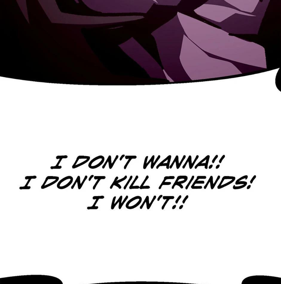 Read Dungeon Odyssey chapter 97 image 109 on Lezhin