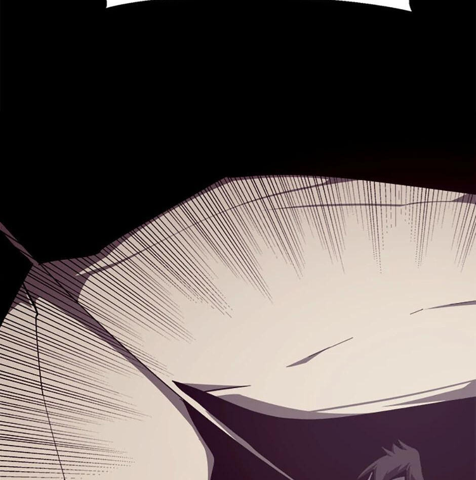 Read Dungeon Odyssey chapter 97 image 110 on Lezhin