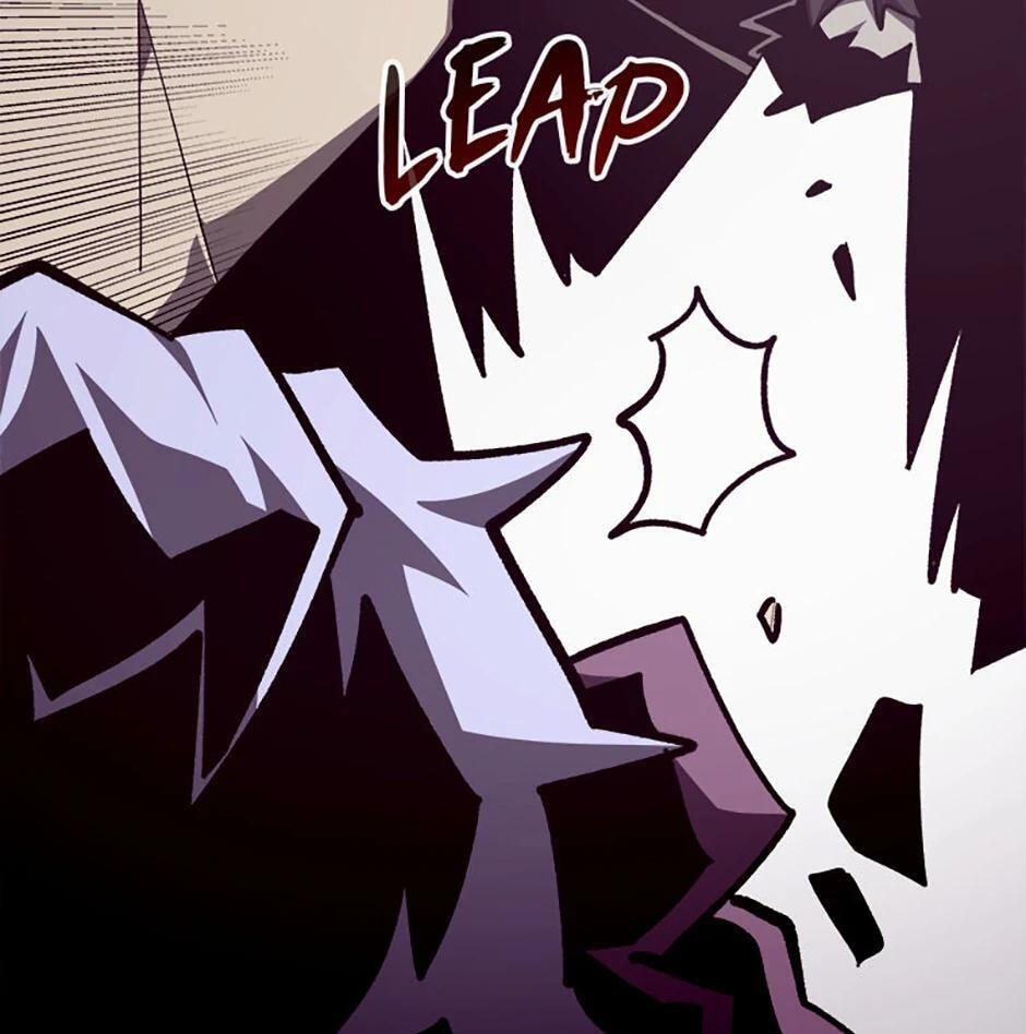 Read Dungeon Odyssey chapter 97 image 111 on Lezhin