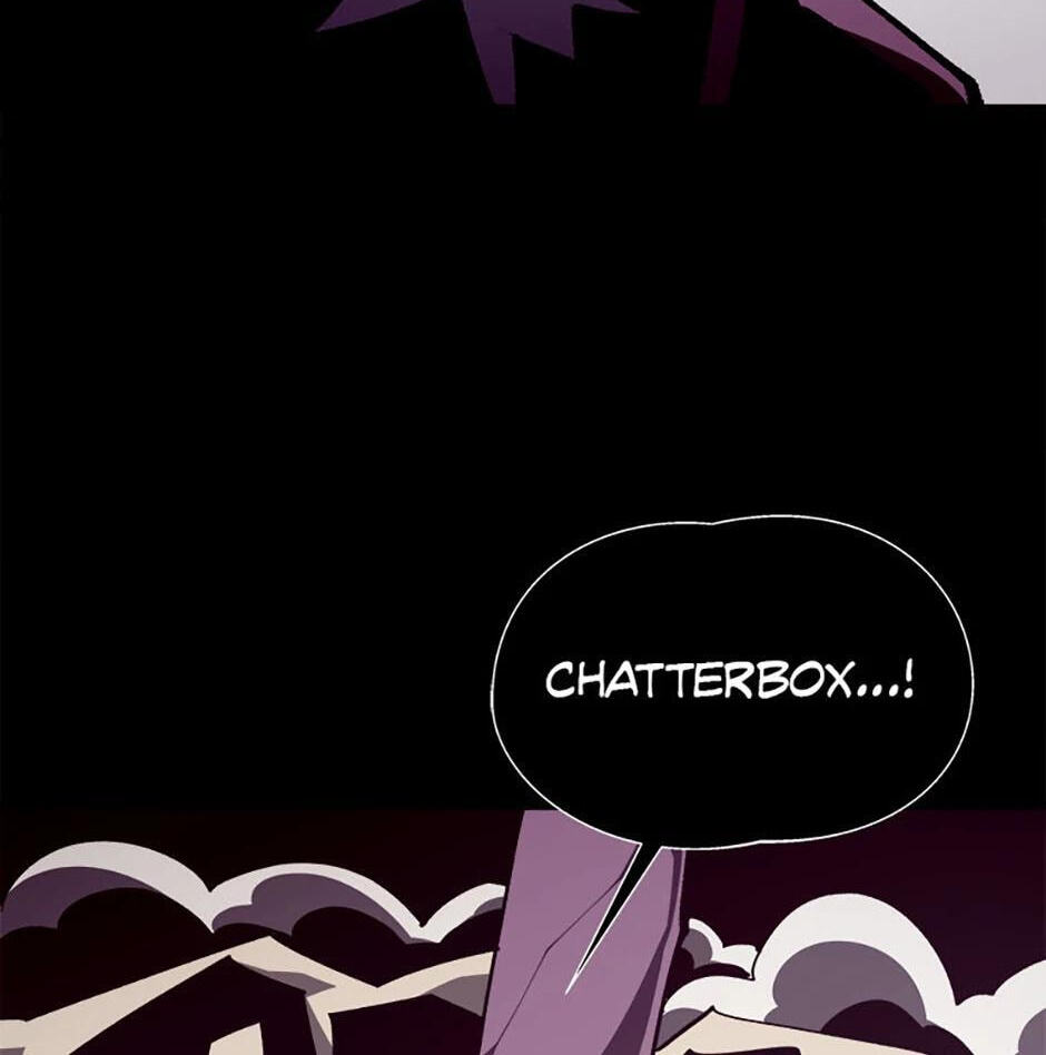 Read Dungeon Odyssey chapter 97 image 112 on Lezhin