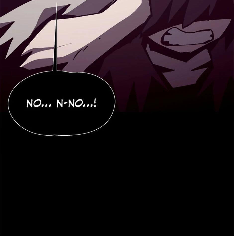 Read Dungeon Odyssey chapter 97 image 114 on Lezhin