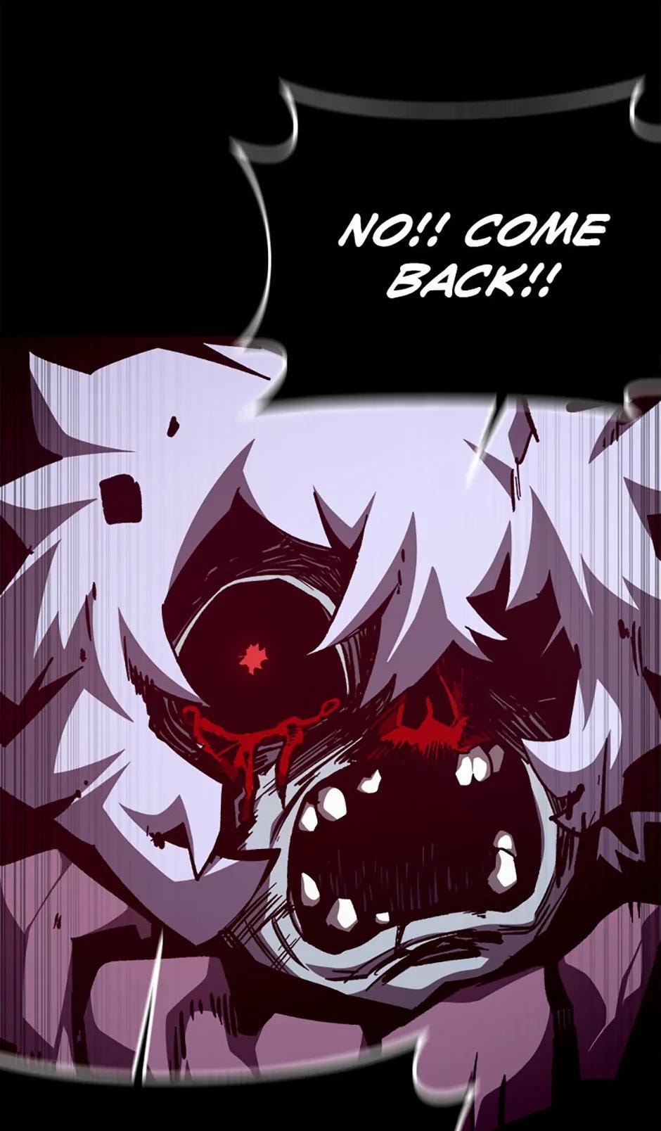 Read Dungeon Odyssey chapter 97 image 115 on Lezhin