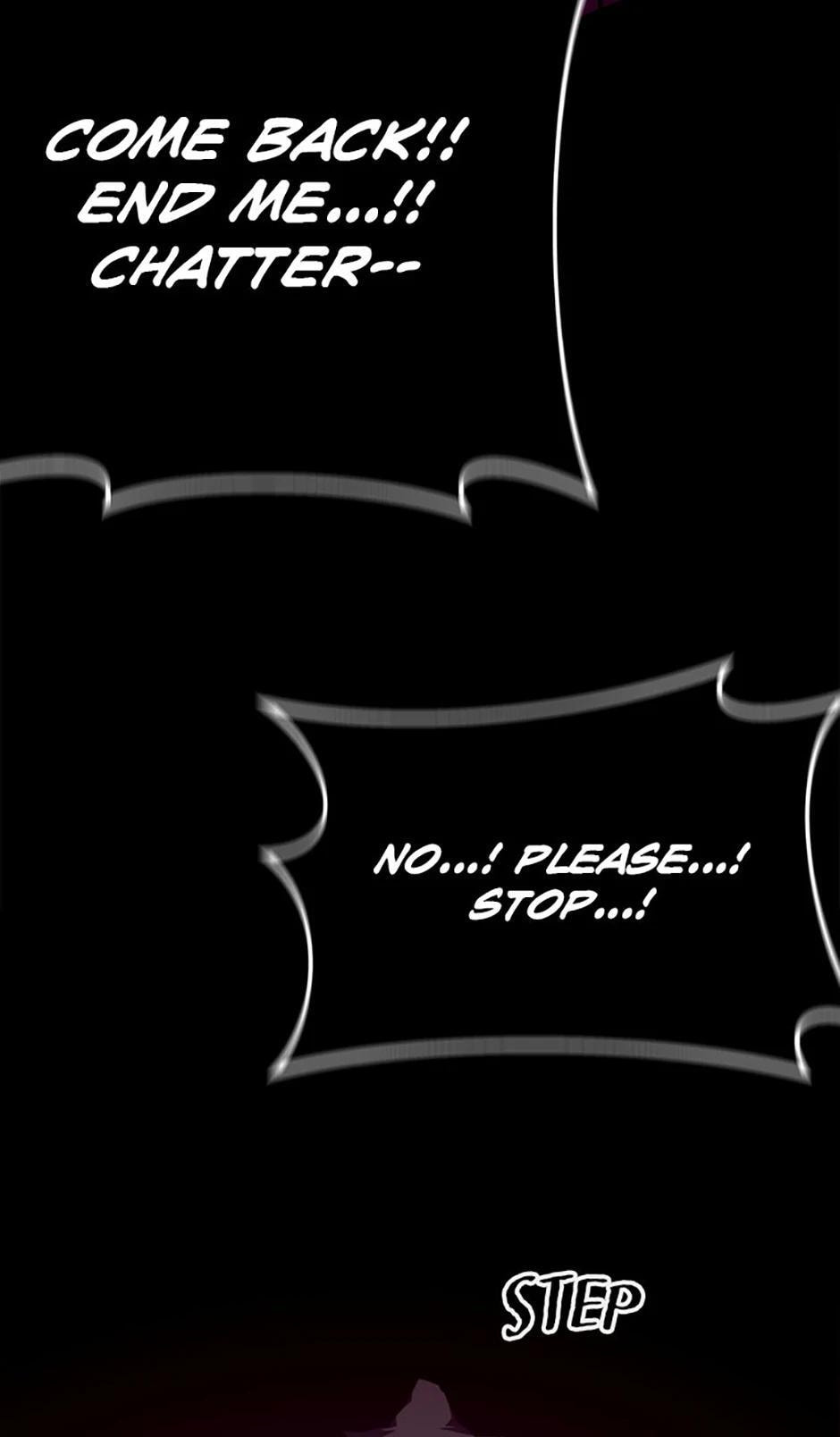 Read Dungeon Odyssey chapter 97 image 116 on Lezhin