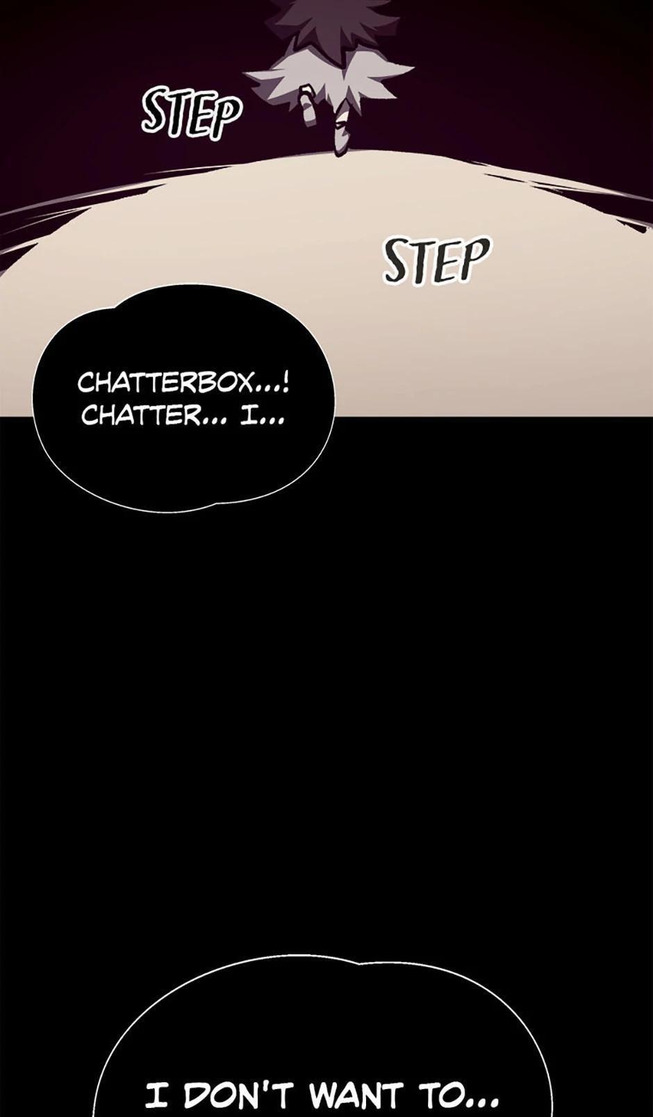 Read Dungeon Odyssey chapter 97 image 117 on Lezhin