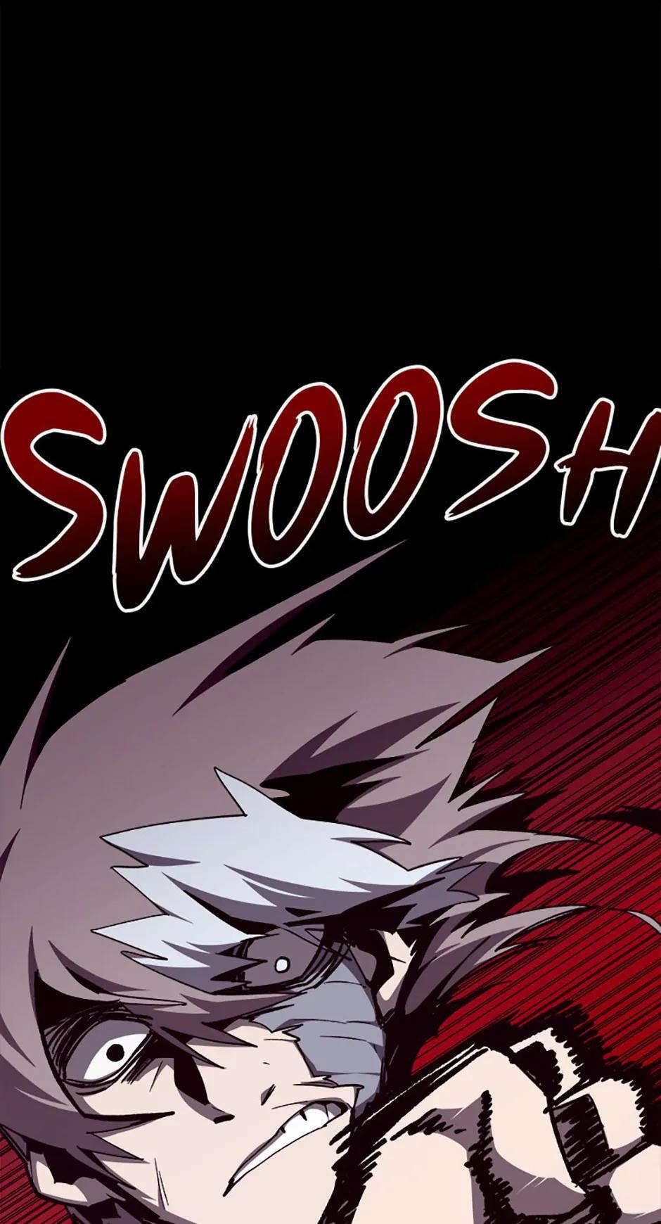 Read Dungeon Odyssey chapter 97 image 12 on Lezhin