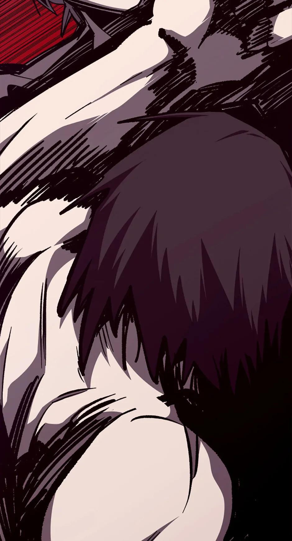 Read Dungeon Odyssey chapter 97 image 13 on Lezhin