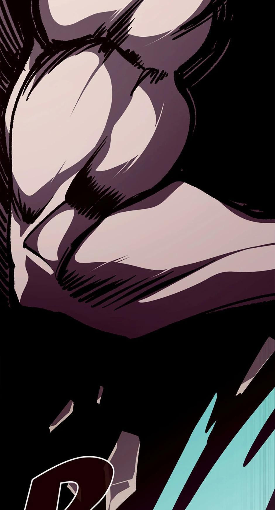 Read Dungeon Odyssey chapter 97 image 14 on Lezhin