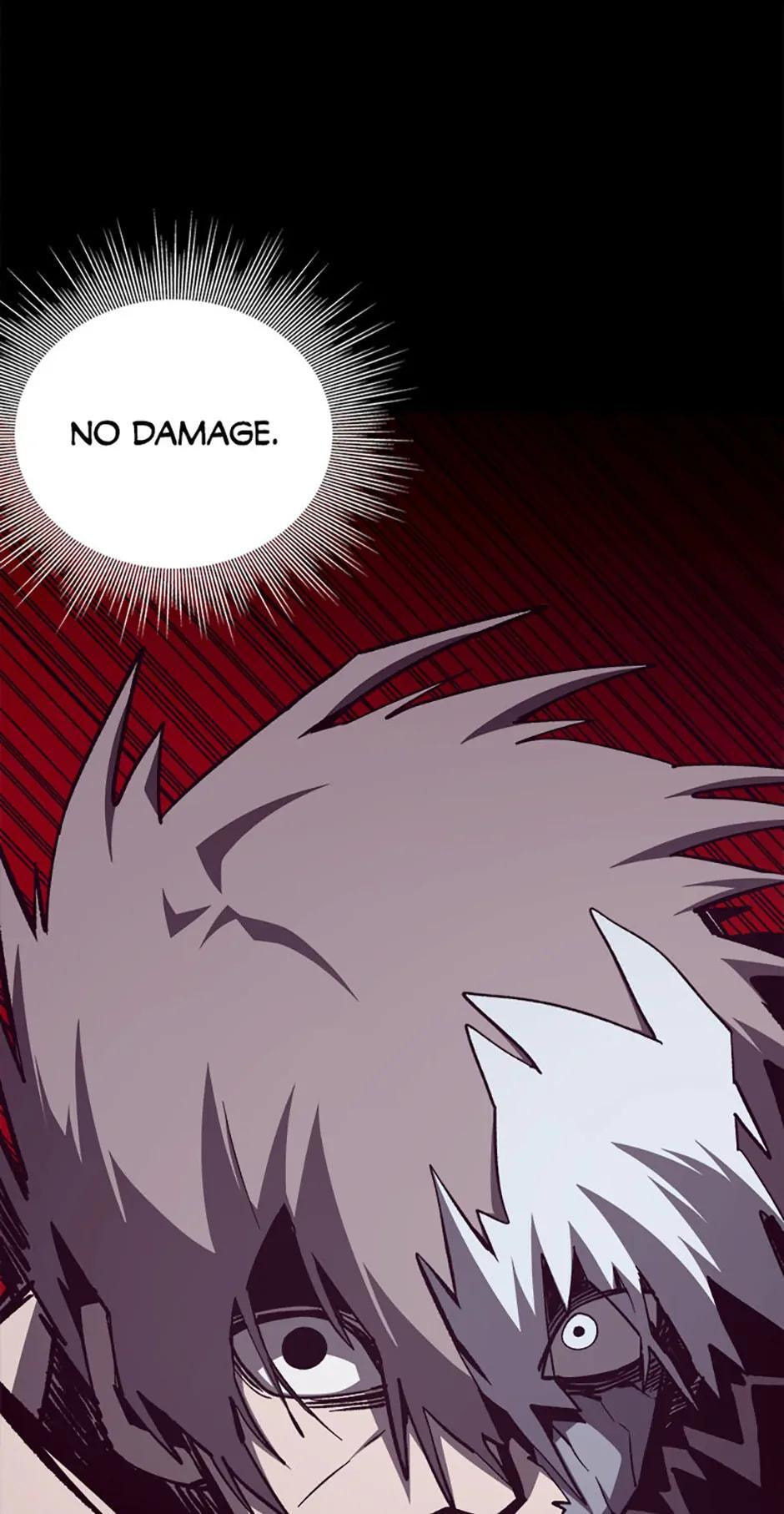 Read Dungeon Odyssey chapter 97 image 19 on Lezhin