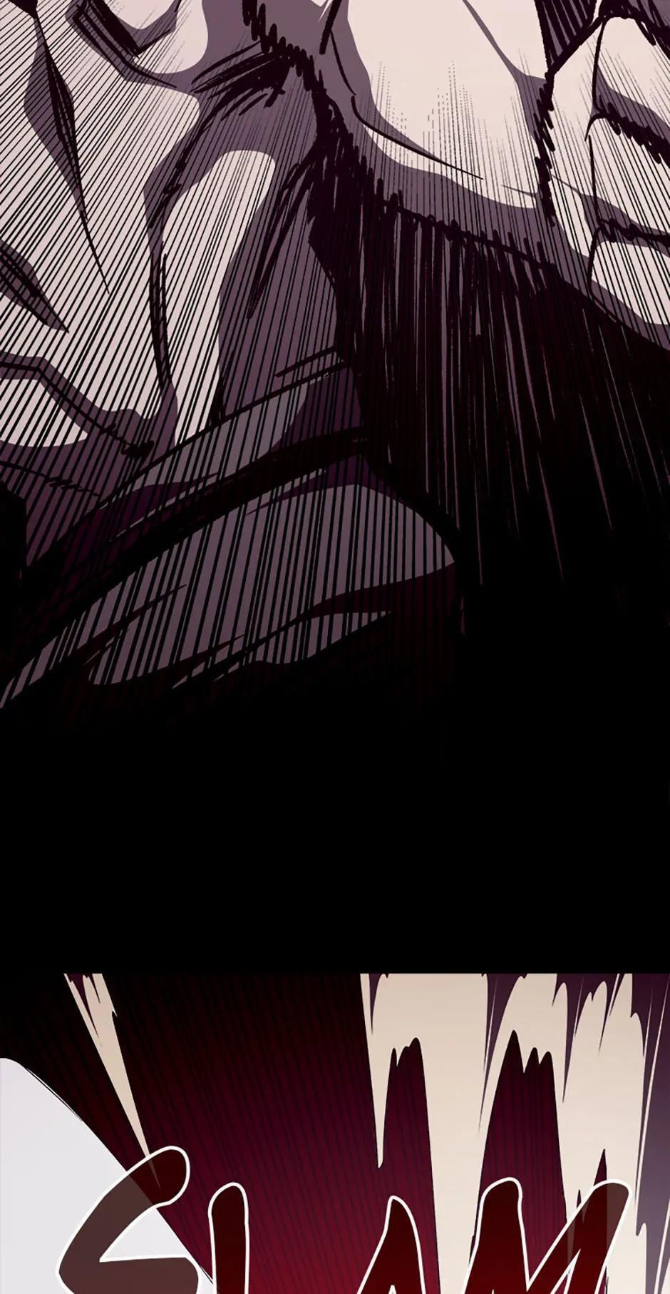 Read Dungeon Odyssey chapter 97 image 23 on Lezhin