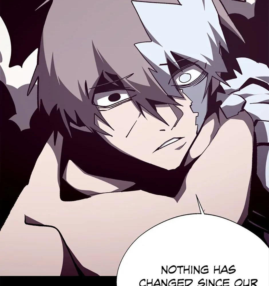 Read Dungeon Odyssey chapter 97 image 26 on Lezhin