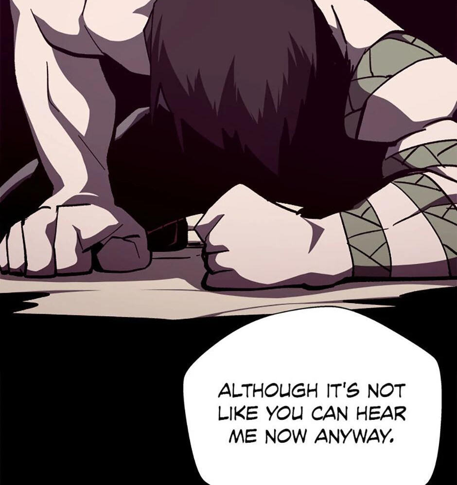 Read Dungeon Odyssey chapter 97 image 28 on Lezhin