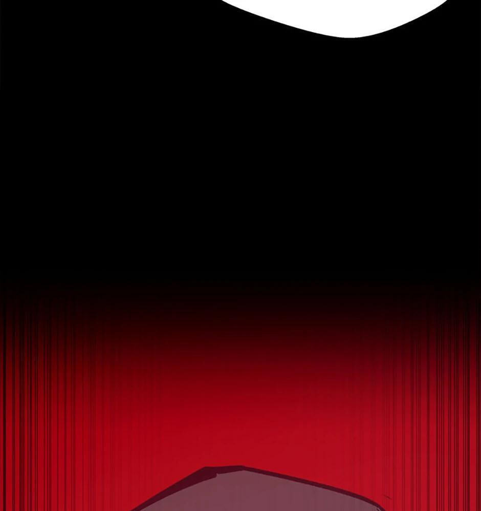 Read Dungeon Odyssey chapter 97 image 29 on Lezhin